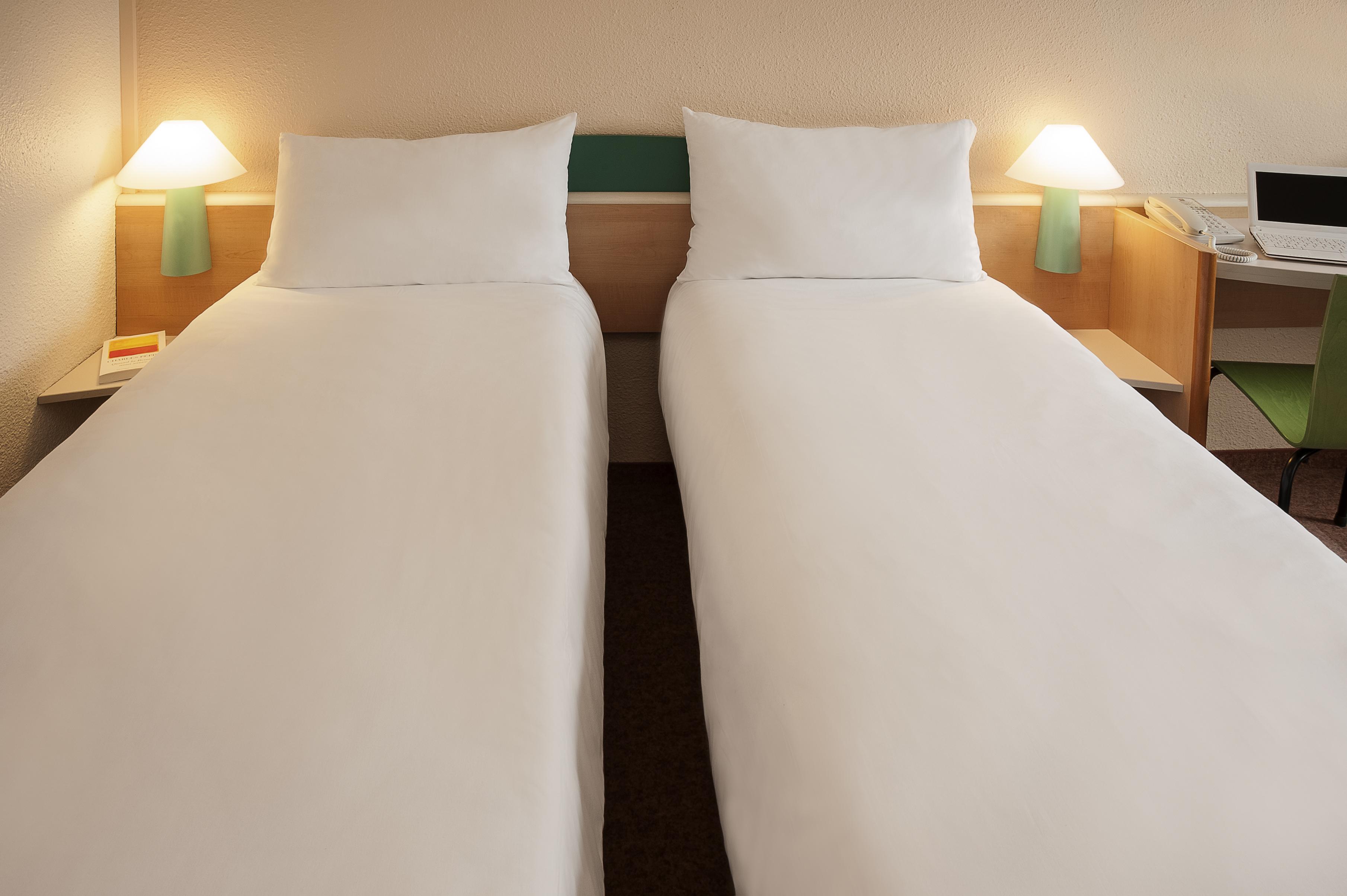 B&B Hotel Blois Nord Vallee Maillard Kültér fotó