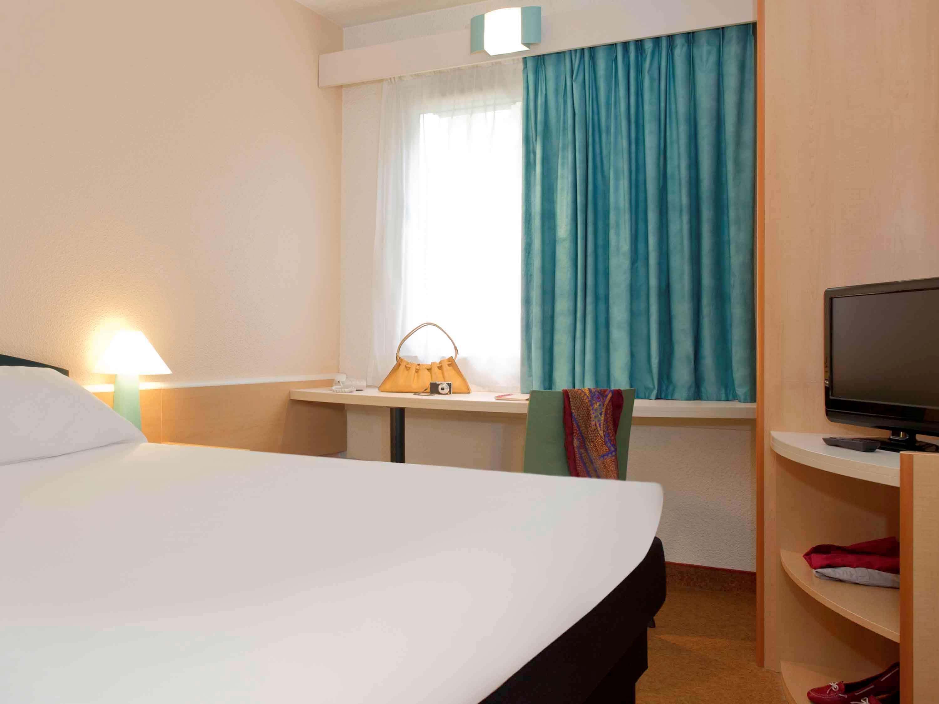 B&B Hotel Blois Nord Vallee Maillard Kültér fotó